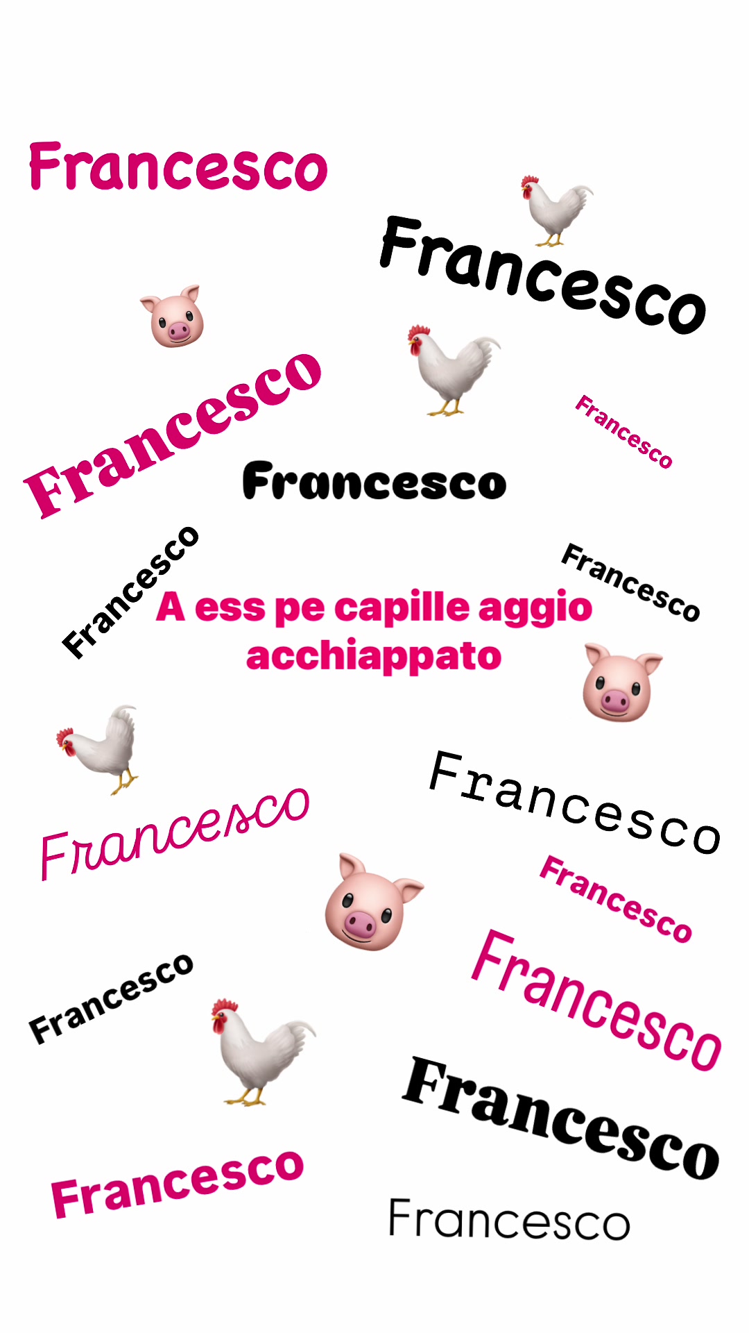 @Account.sconosciuto