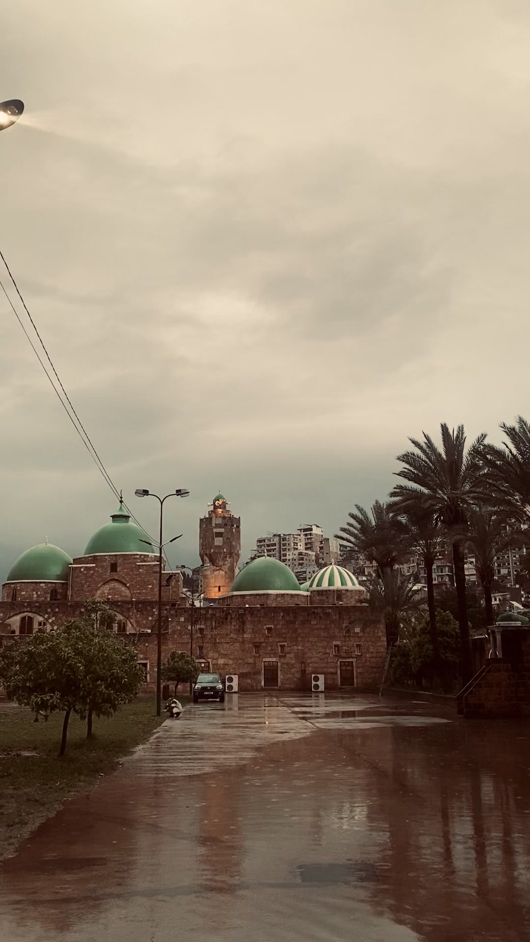 @Aya aych 🇱🇧