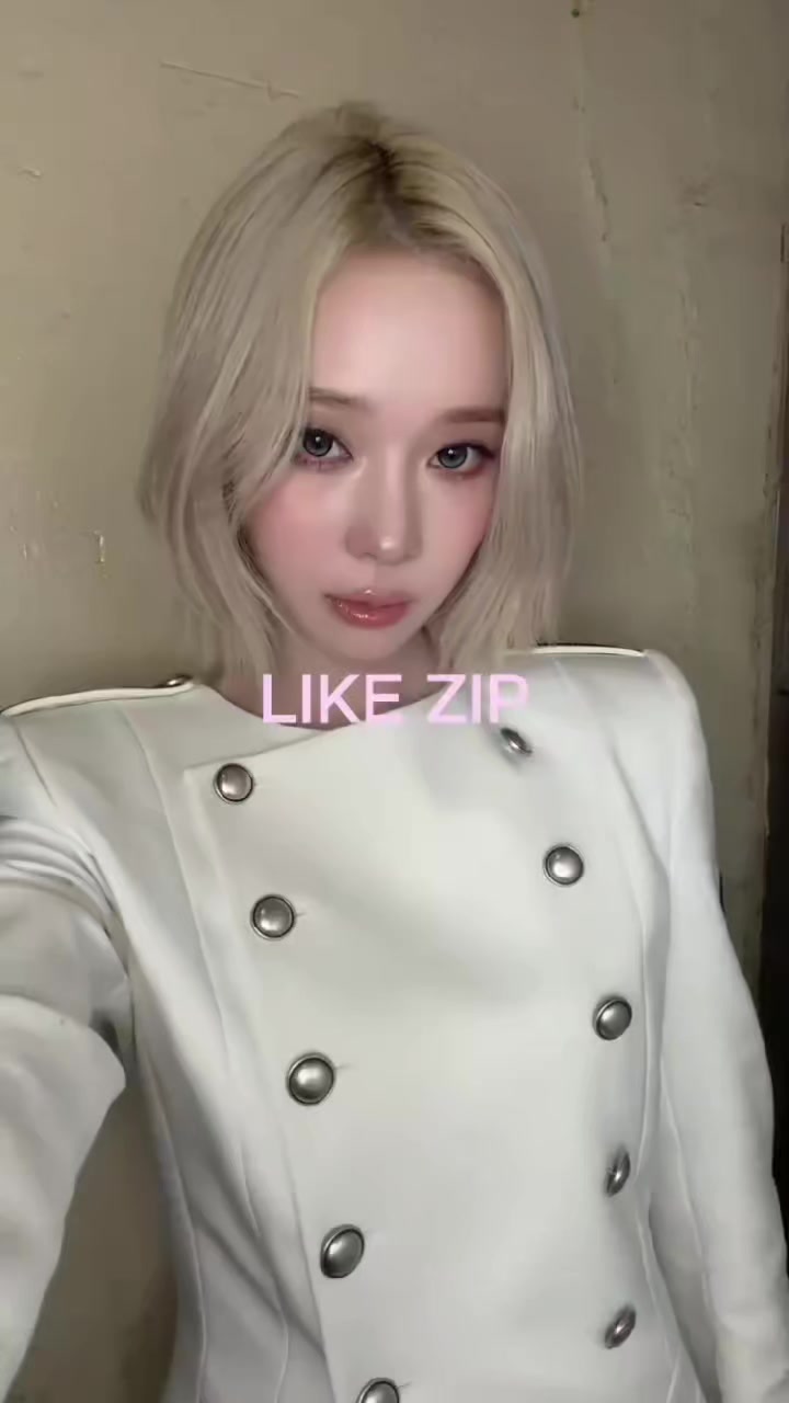 @귤
