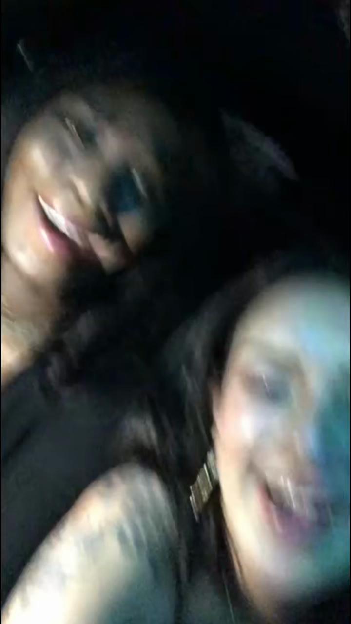 @Lulu088