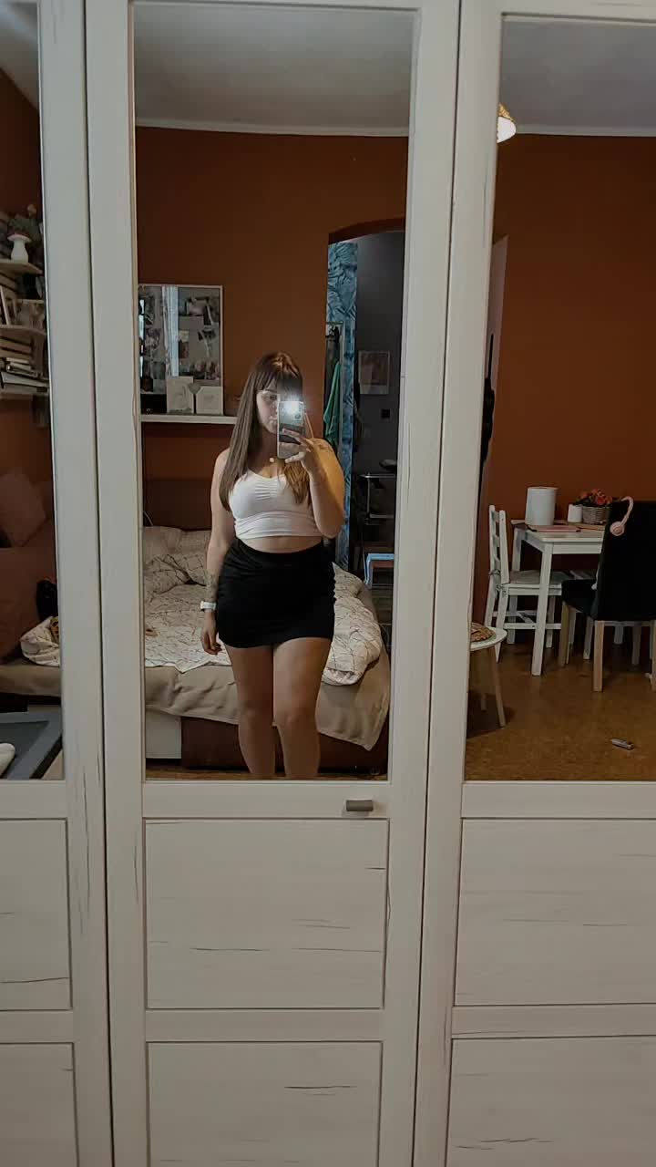 @x_hardthink