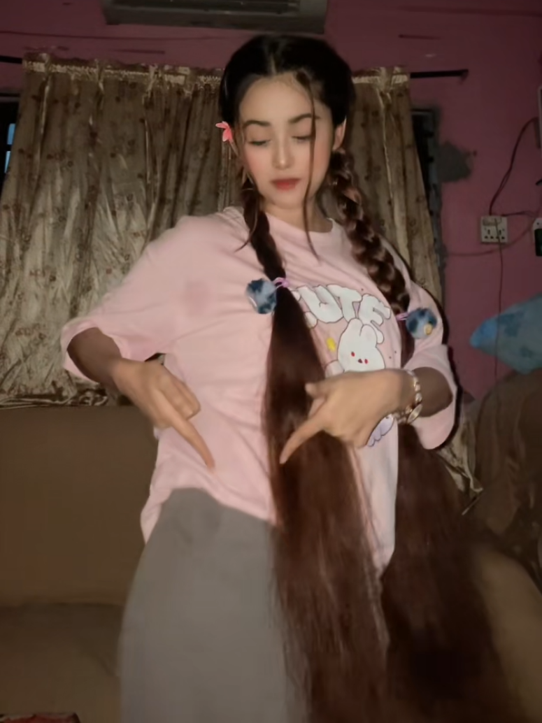 @𝄟⃝ 𝗦𝗮𝗿𝗮✮⃝ 𝗔𝗹𝗶 𝄟𝄟