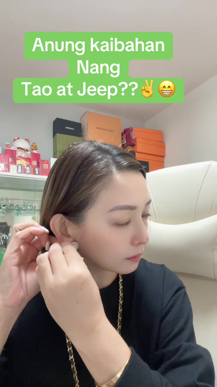 @kanna8888