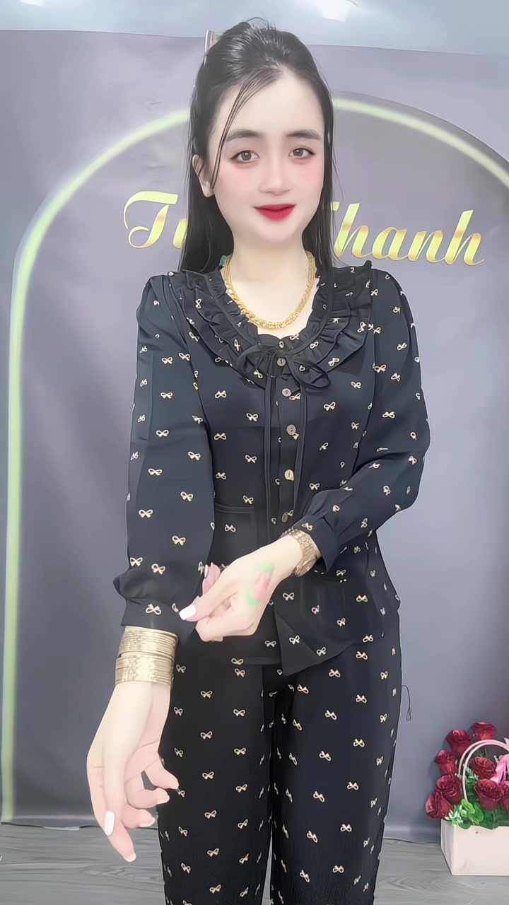 @Truc_Thanh3620