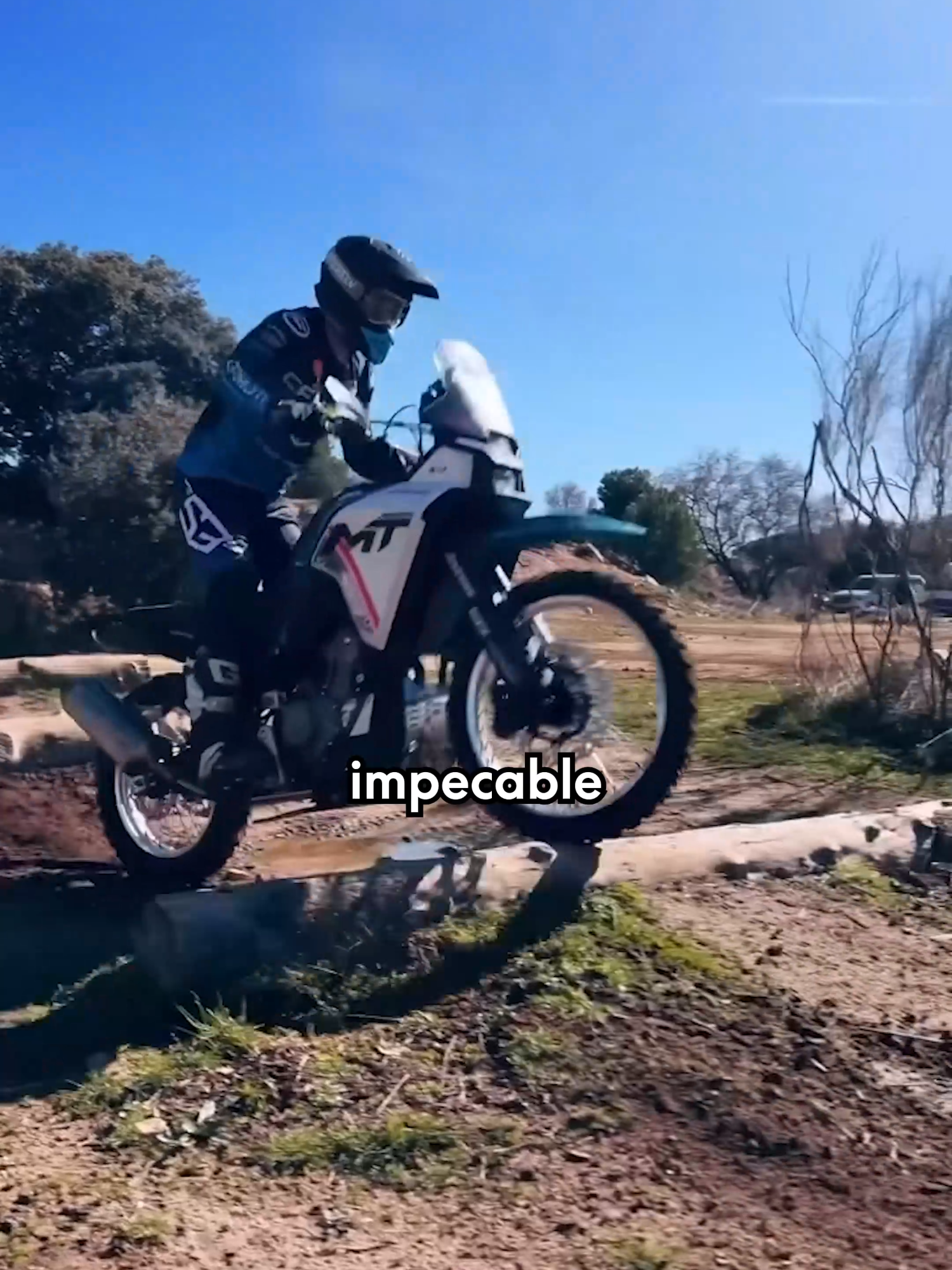 @CFMOTO M&eacute;xico