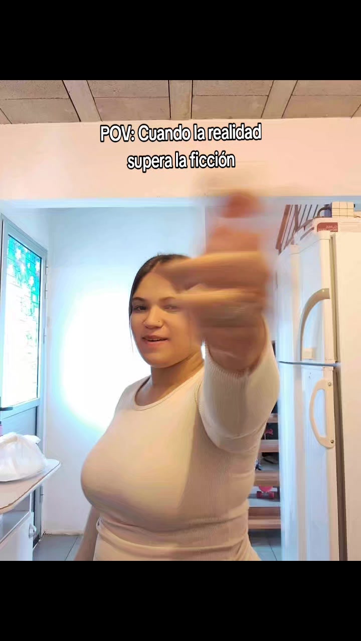 @Activa_23
