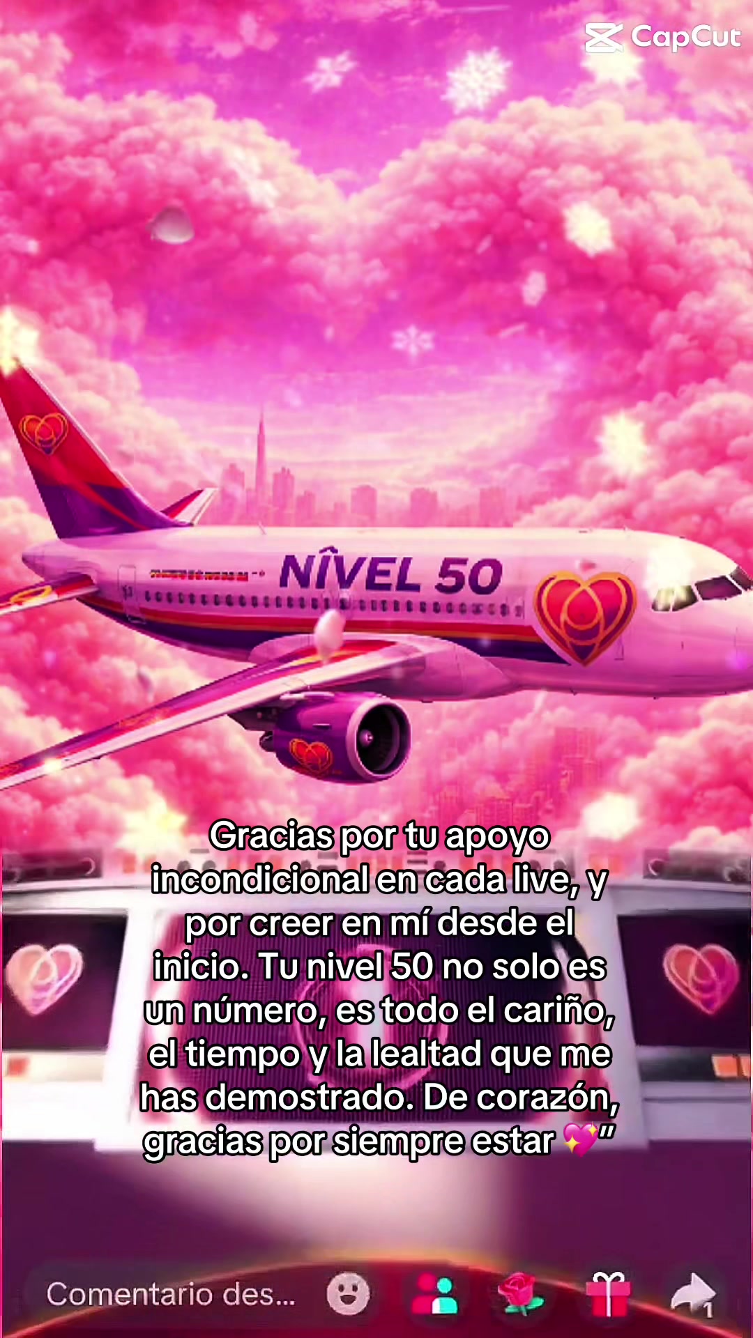 @🎀Alesita