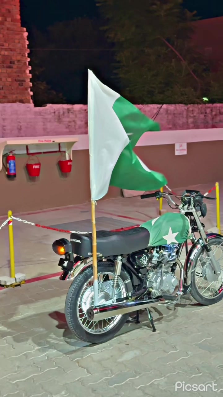 @⚜️معیز⚜️