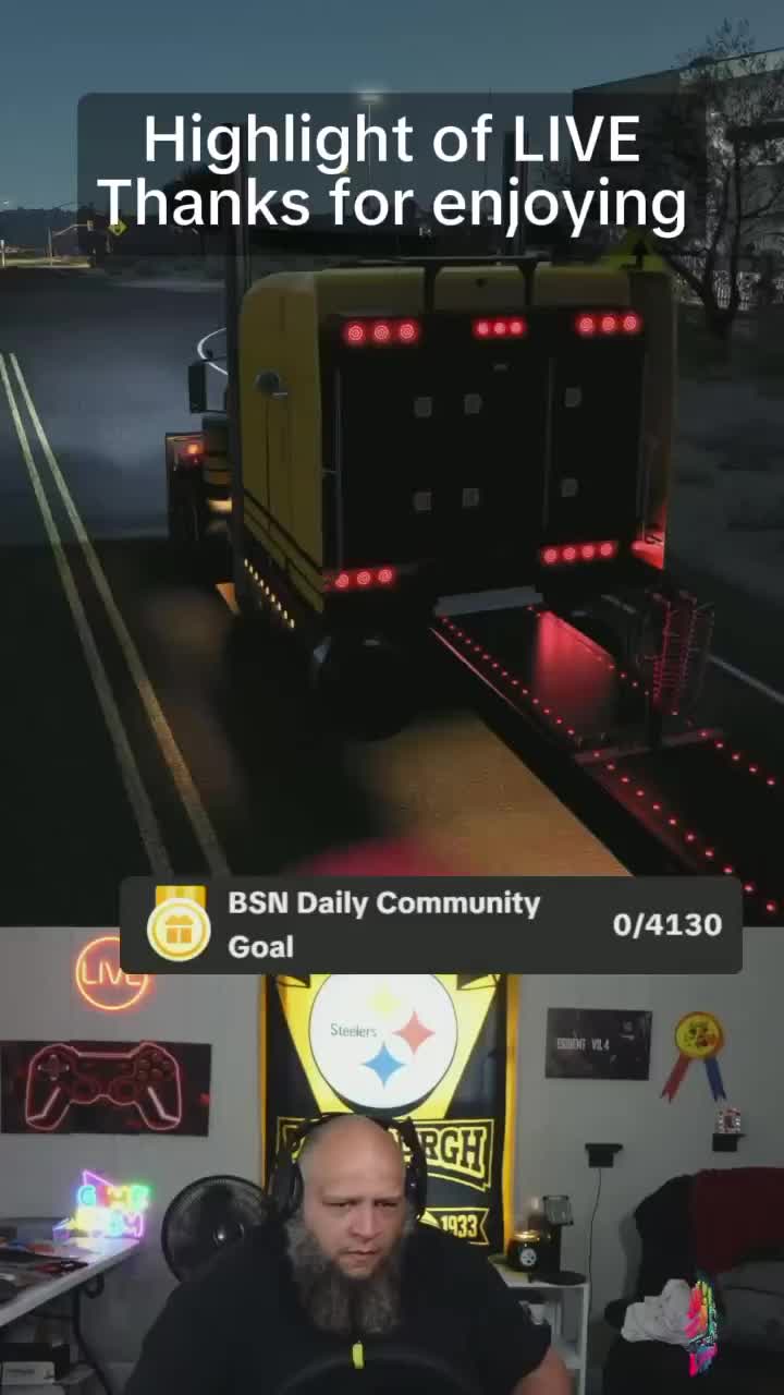 @Bigredchill87