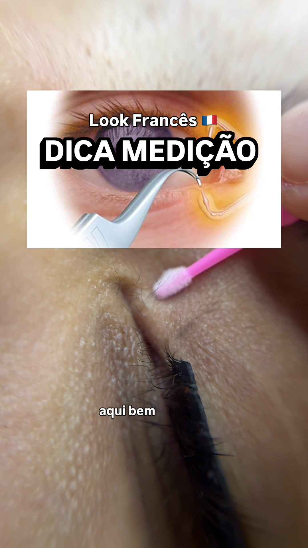 @LUANA MORAES DIVA 🇫🇷👑