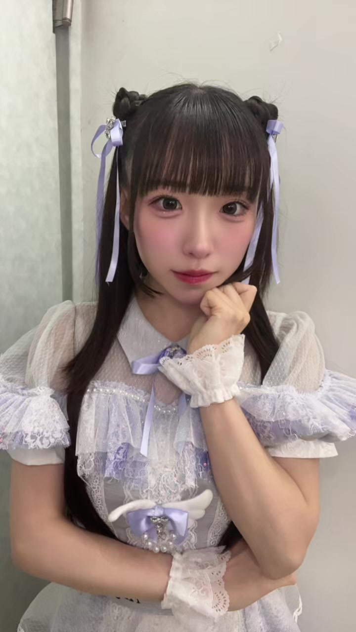 @yua316_