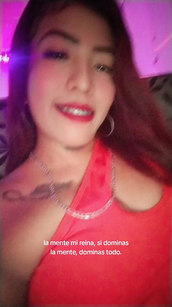 @lachinagiselly20