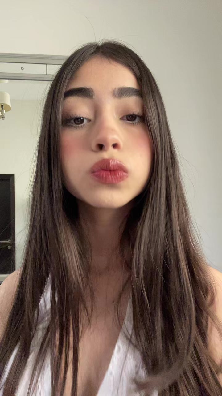 @anvasa