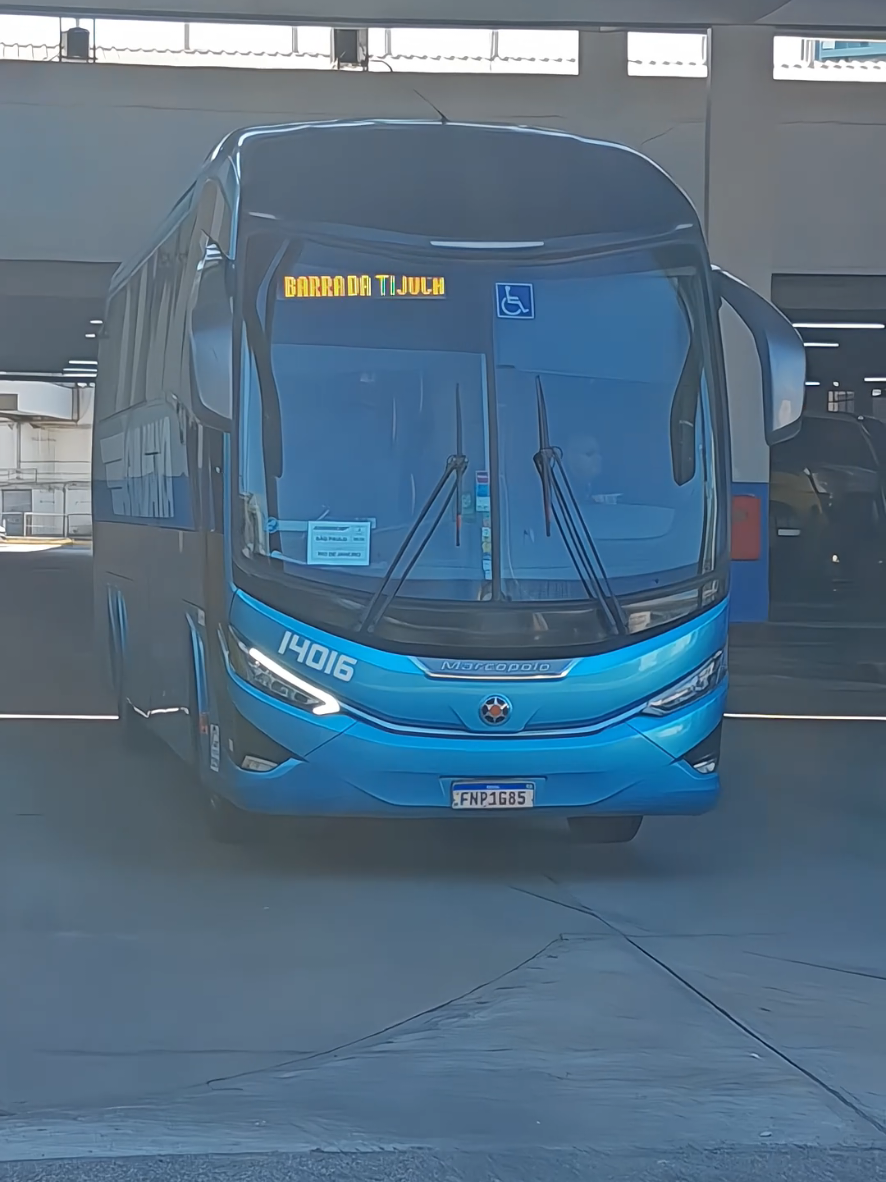 @TRBUS