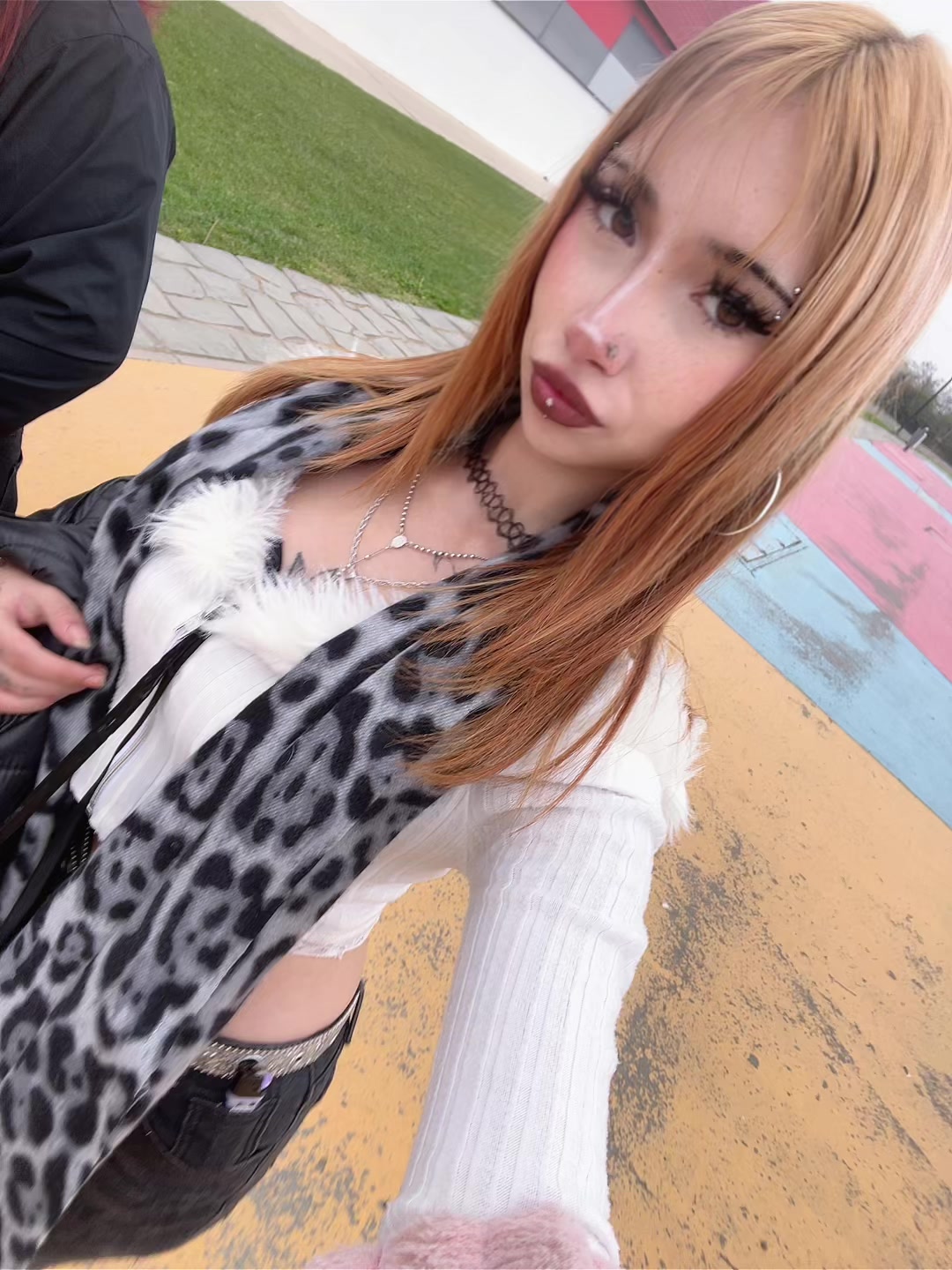 @Xixisleys