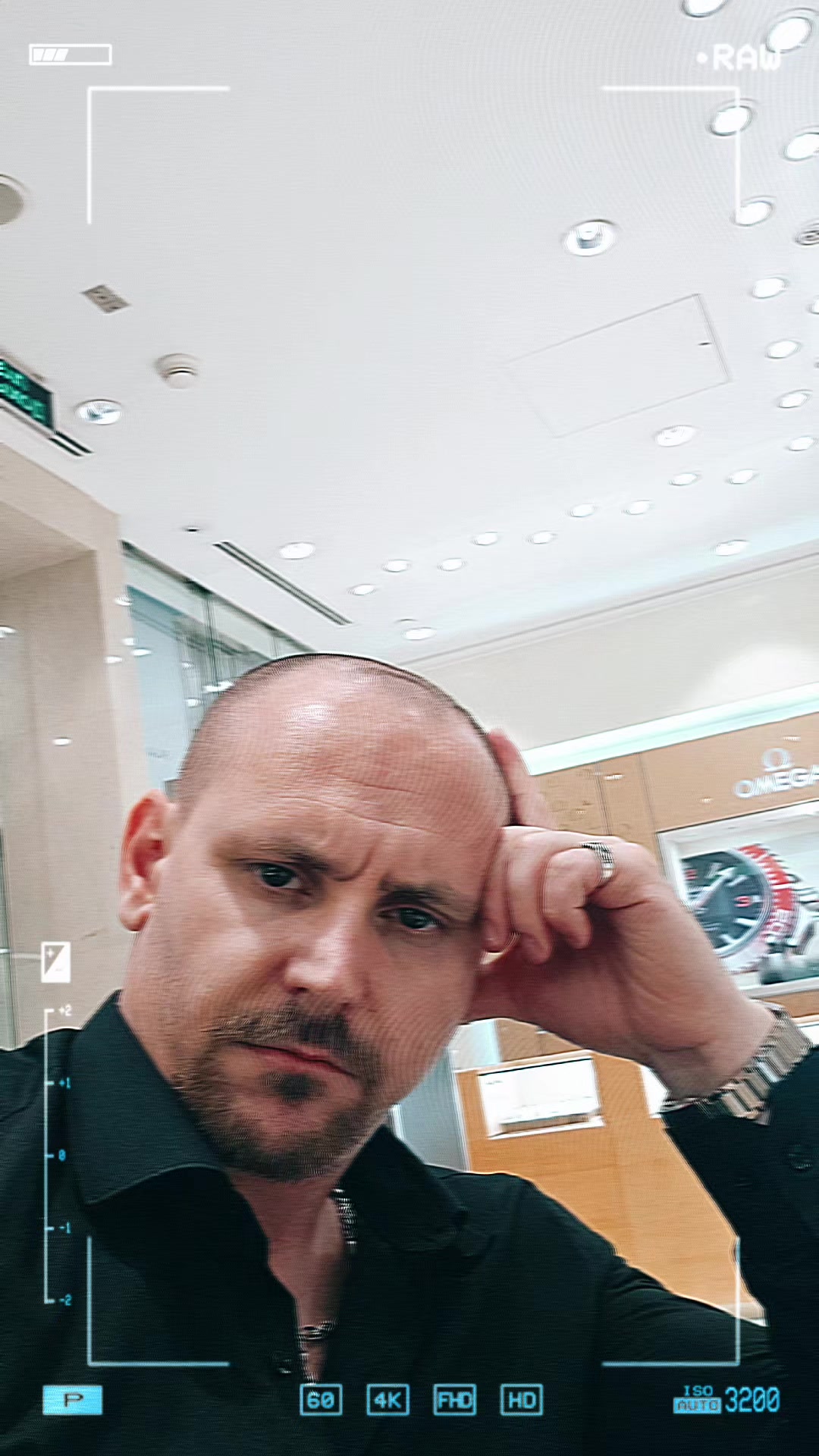 @Andrey Trubin