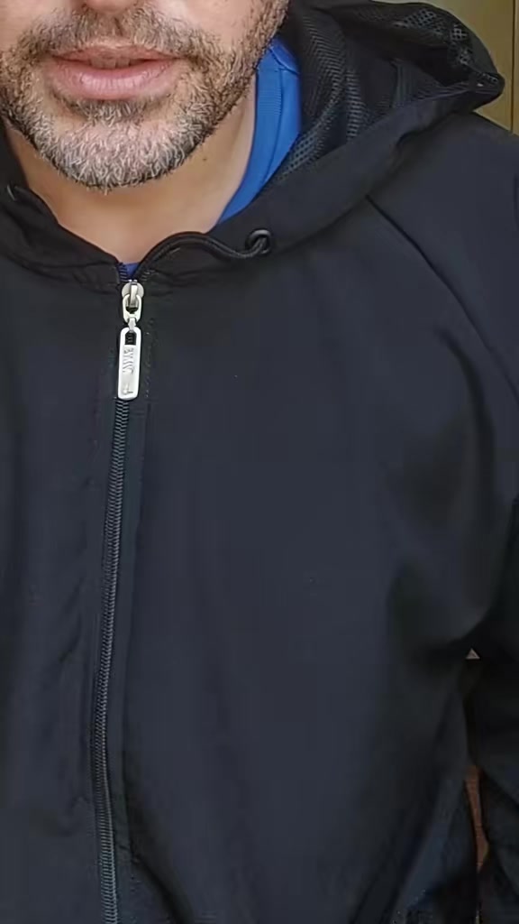 @Fabiano Lourenço