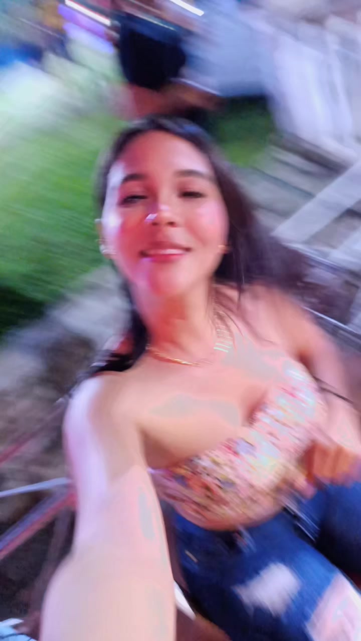 @LeyG🧿💫