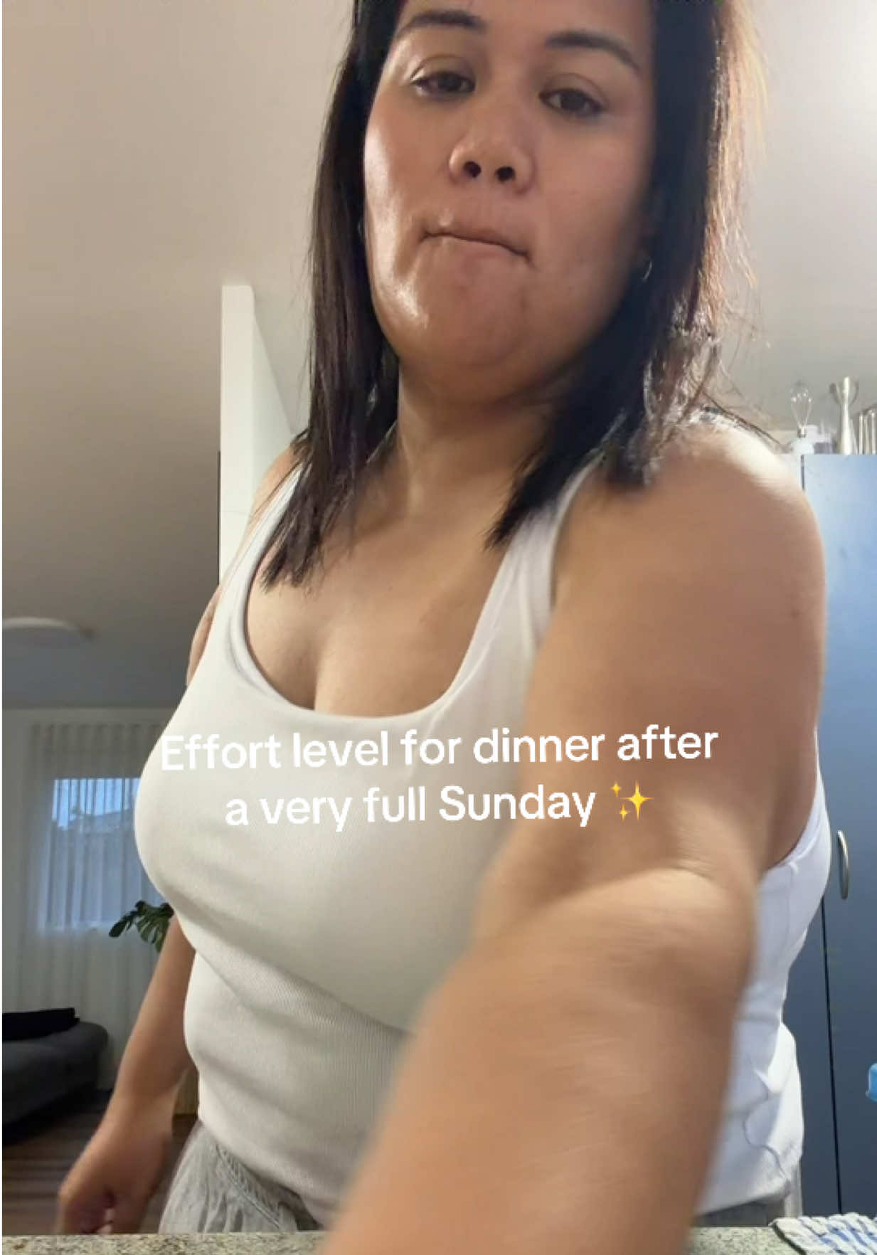 @Liz