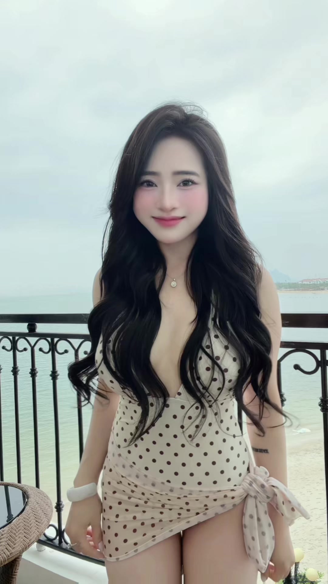 @Nhung Chanh🍋
