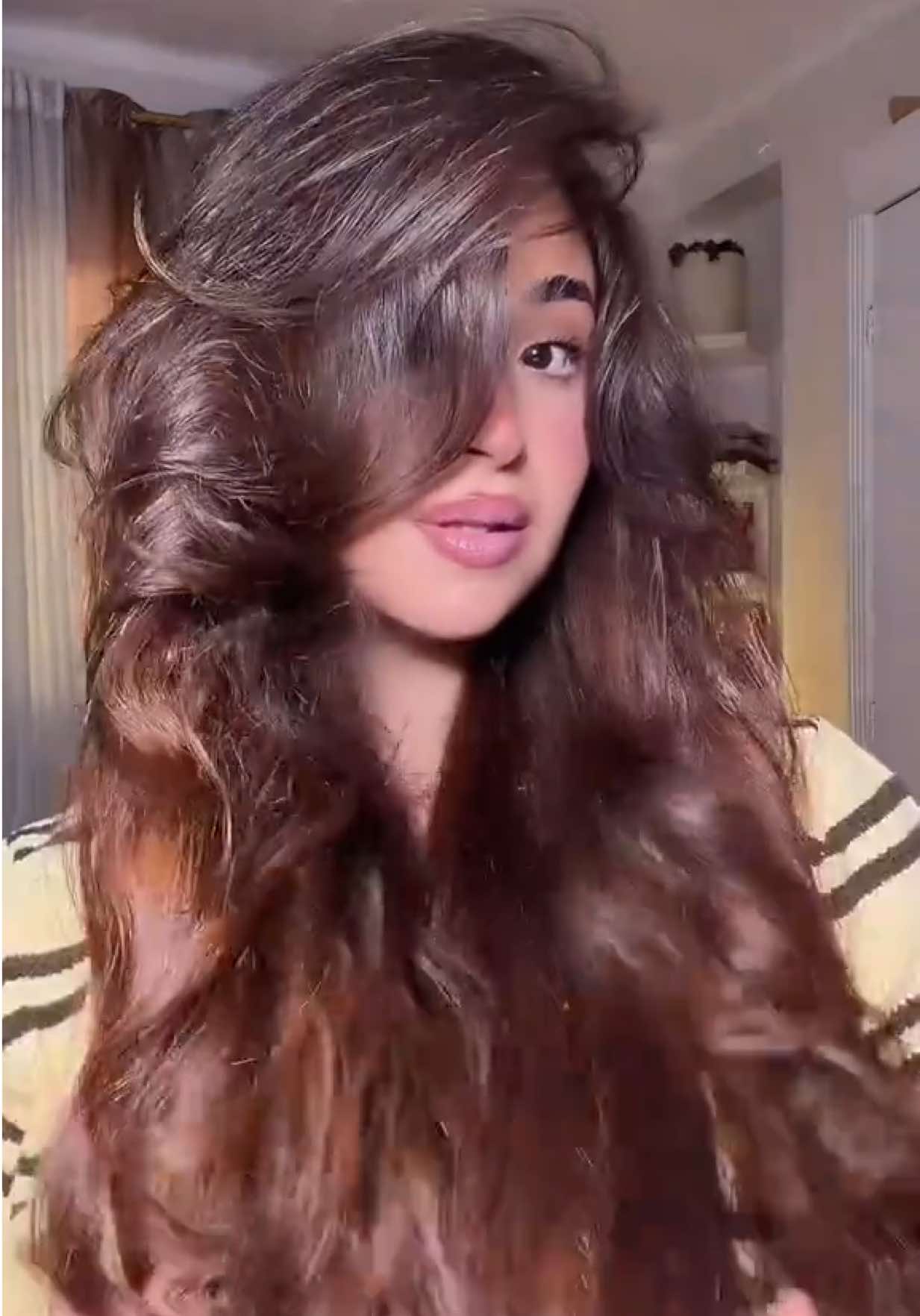 @Maioshyy🤪