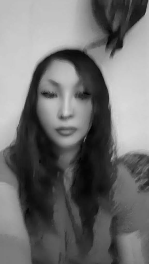 @Алена Demon👹