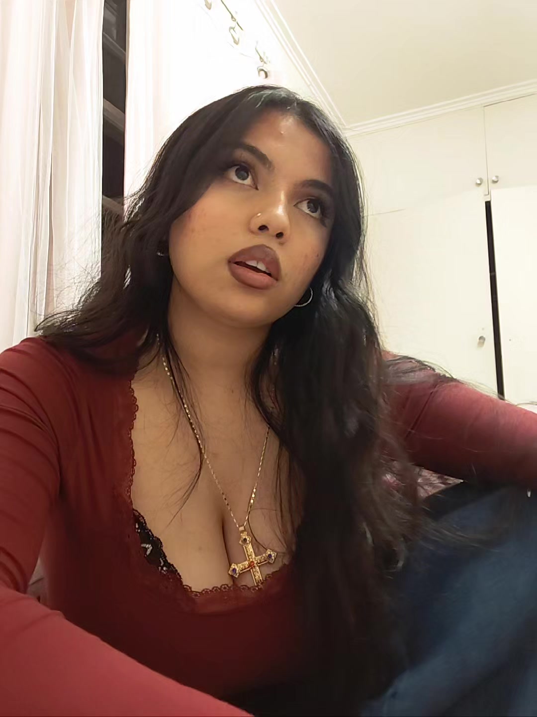 @Obviouslyitsher