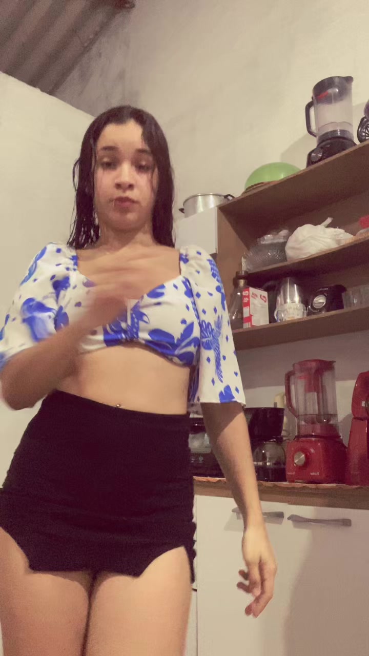 @eduarda