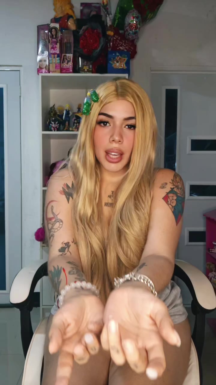 @jennylapatrona8a96