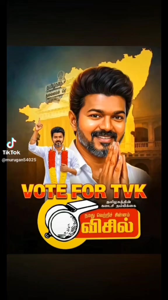 @Devi Devi❤️❤️❤️🇱🇰🇱🇰🇱🇰⭐⭐⭐