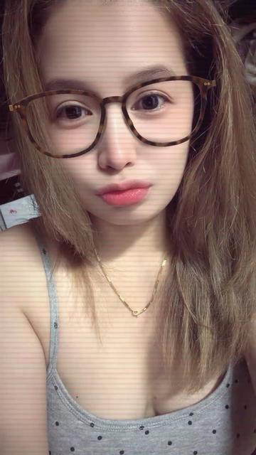 @Syran rose♥️♥️🇰🇷🇰🇷🇰🇷