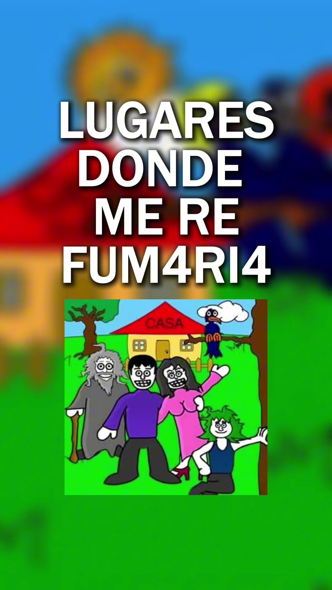 @euge