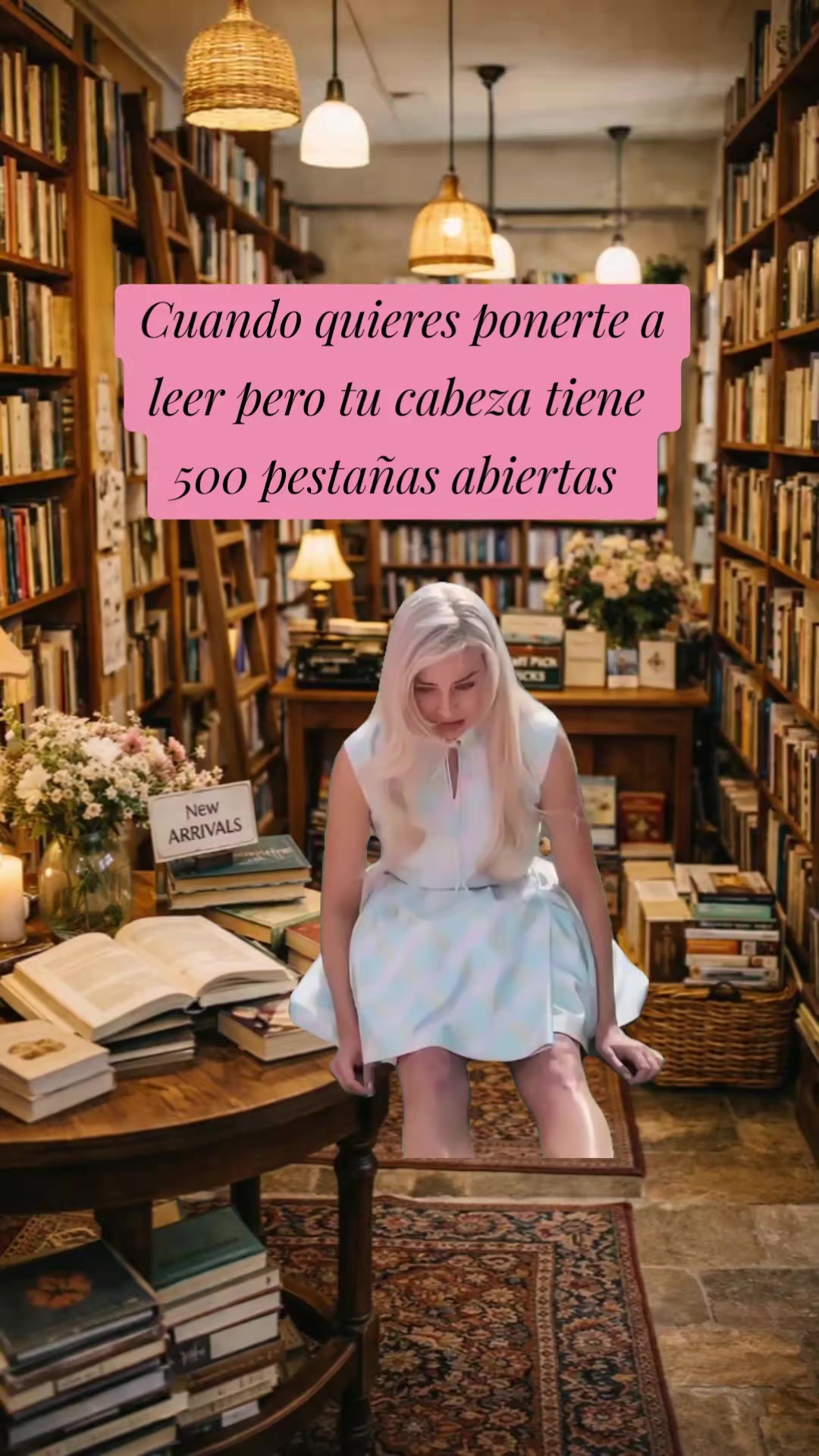 @Gabster 📚🐉✨