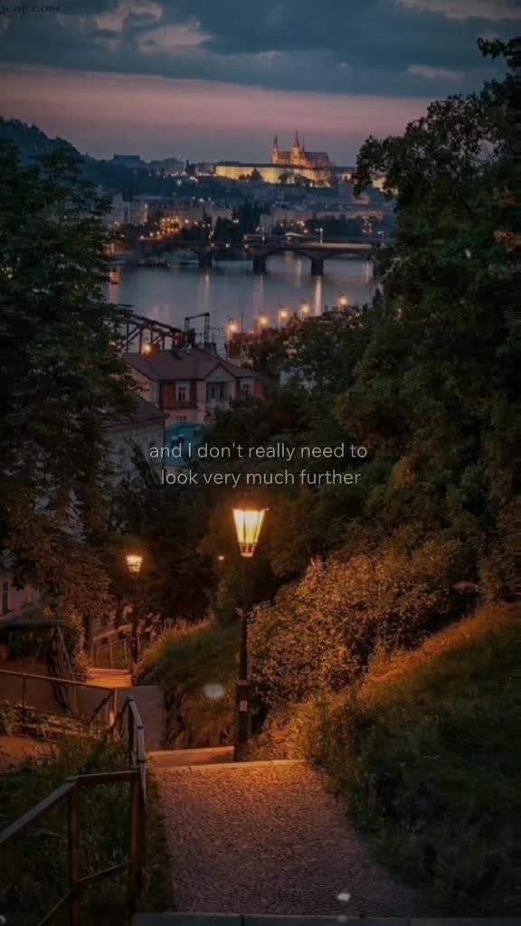 @Chanlyrics