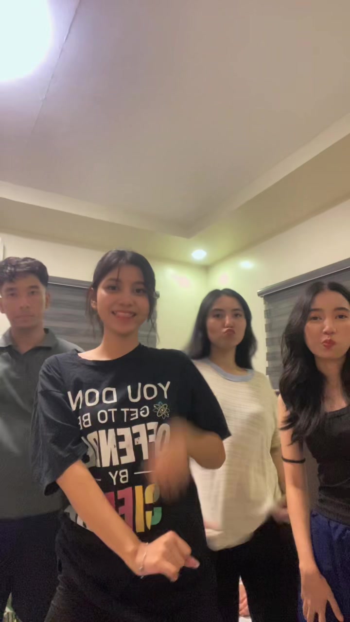 @judieeeee_ee