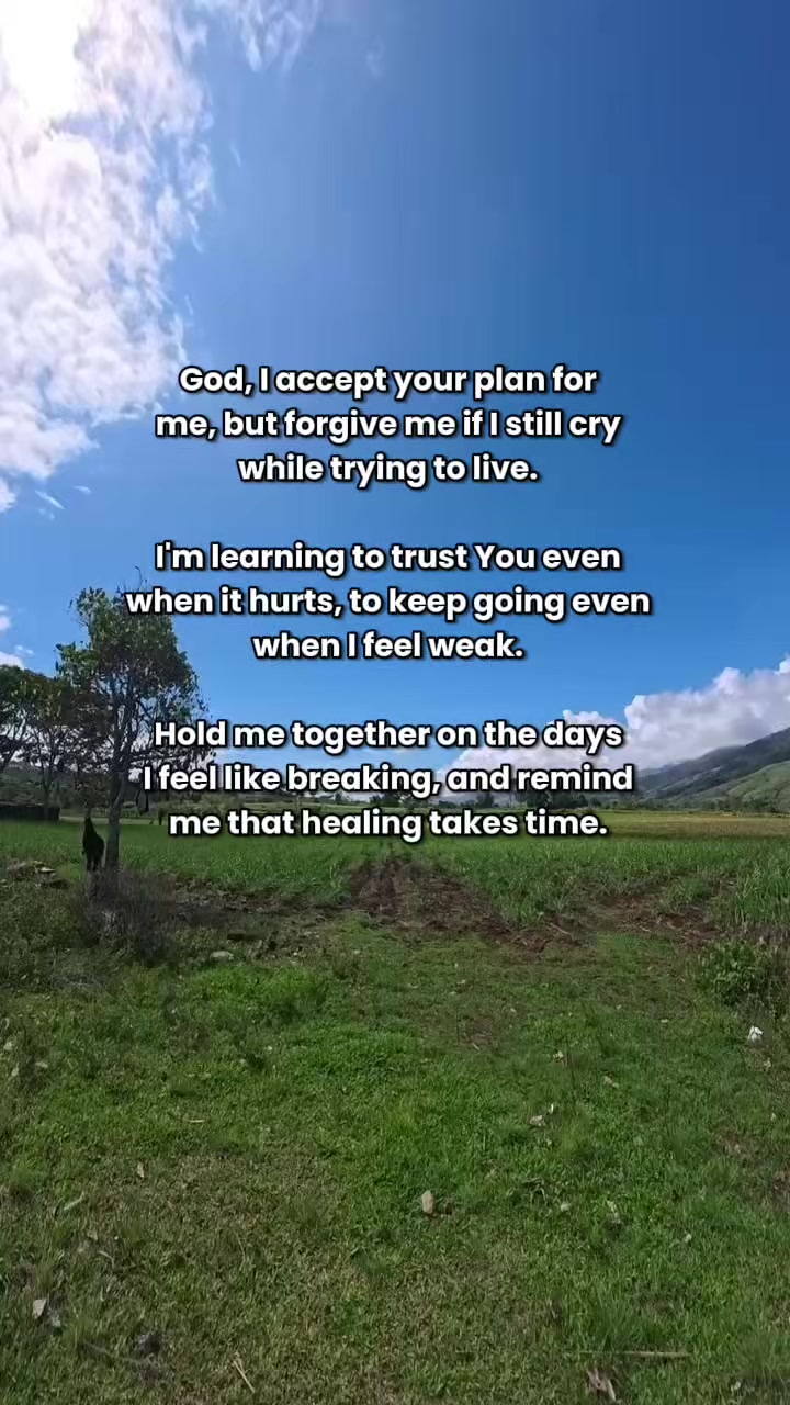 @๐ฅ
