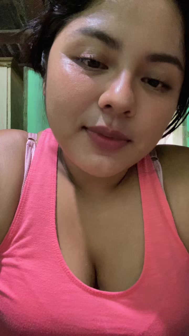 @eliza_amaya30
