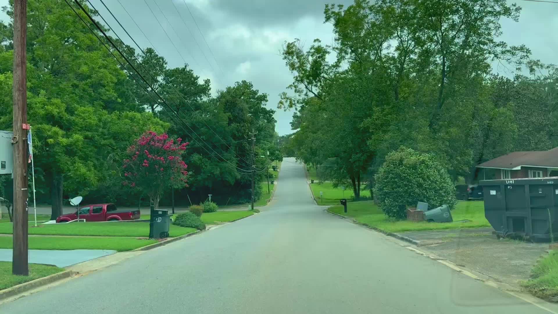 @ALABAMA