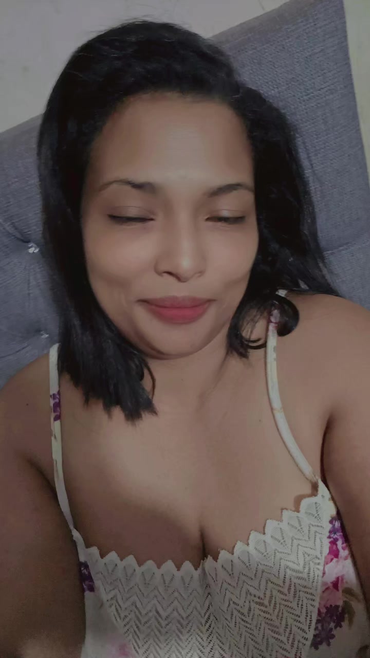@Virginia Perozo