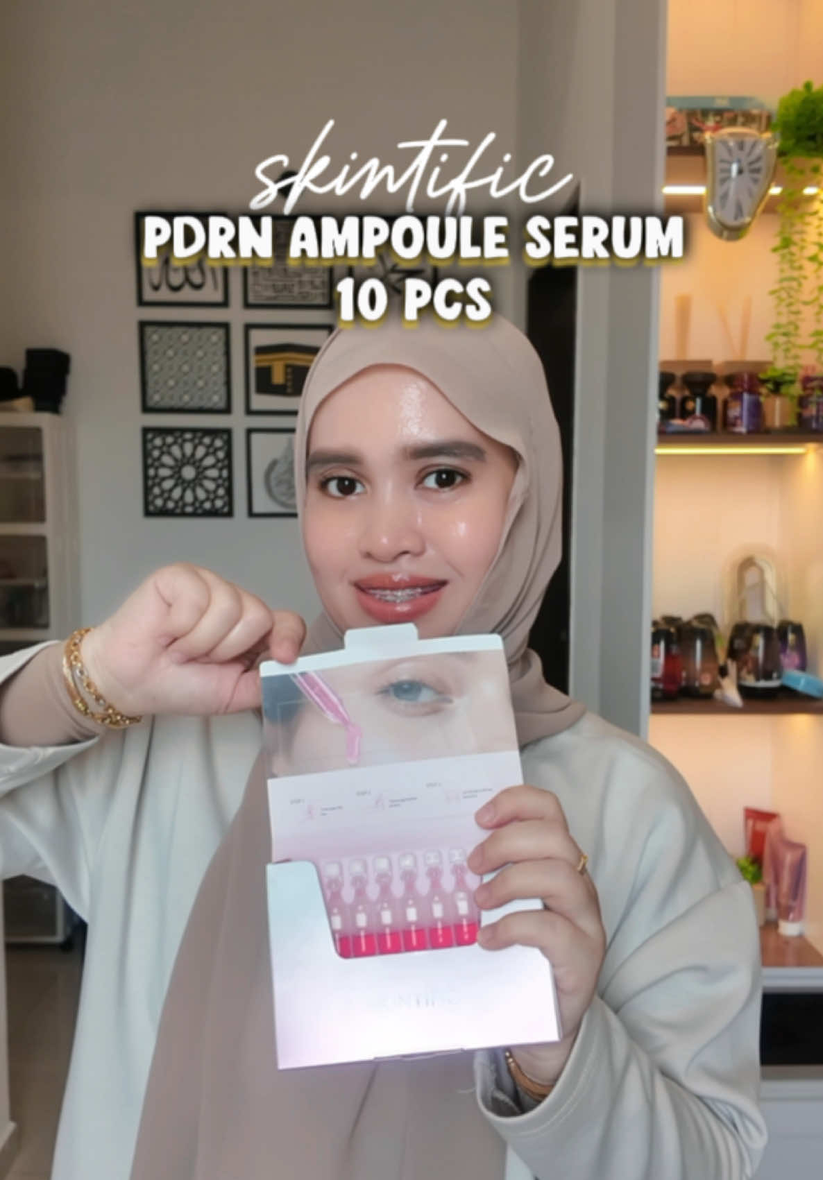 @fatin