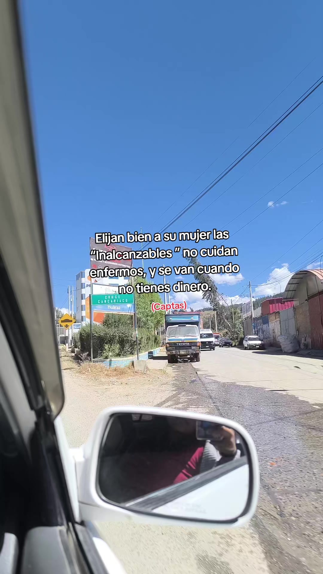 @&hearts;️𝐿𝓎 𝒞𝒞𝟫𝟫-𝟢𝟨🦁Oficial