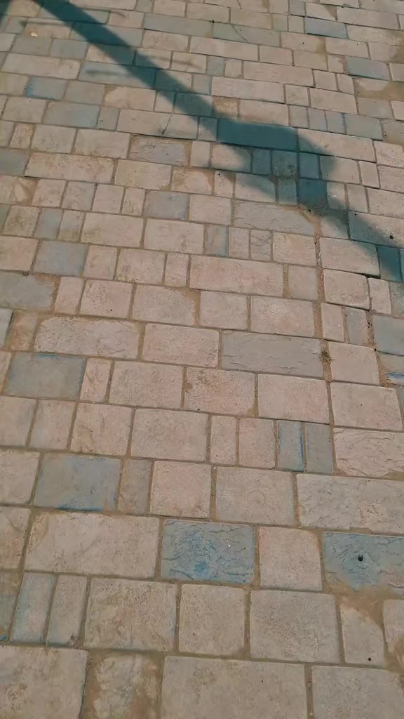 @BİLƏSUVARLI QIZ❤️🇦🇿