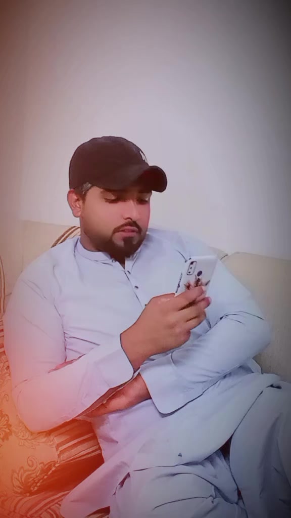 @Ismail khan