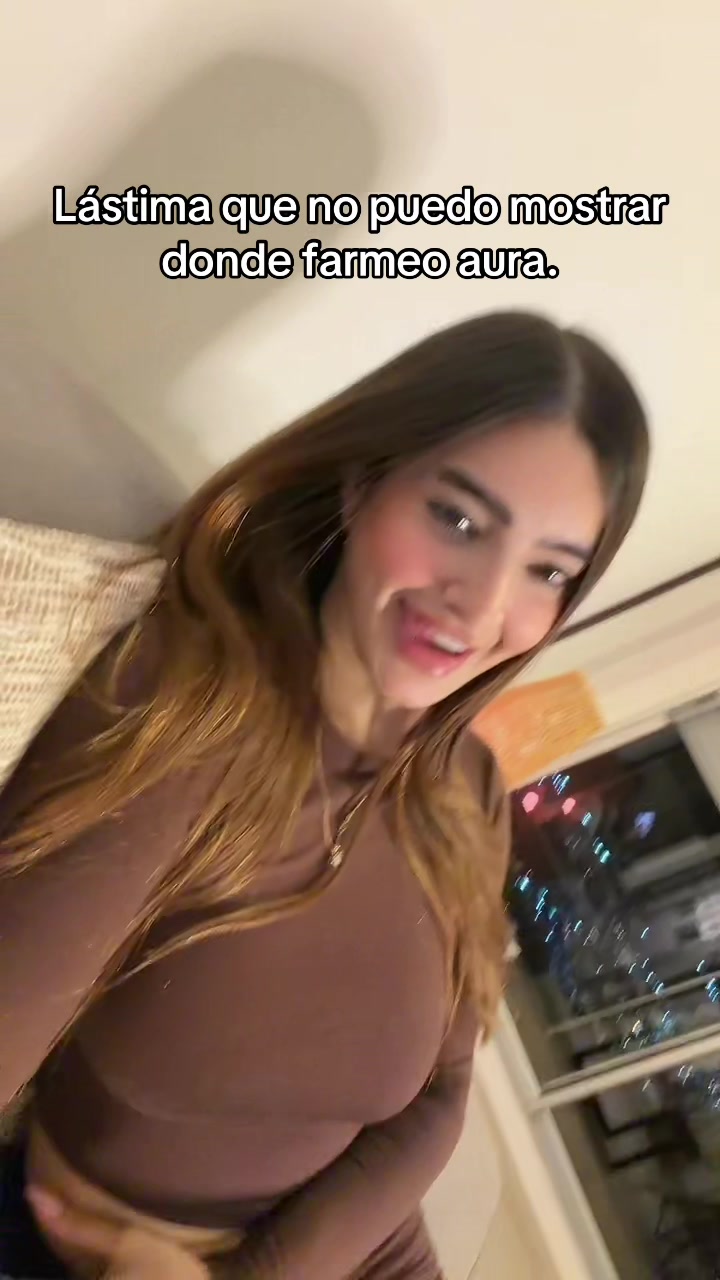 @Laura sahar