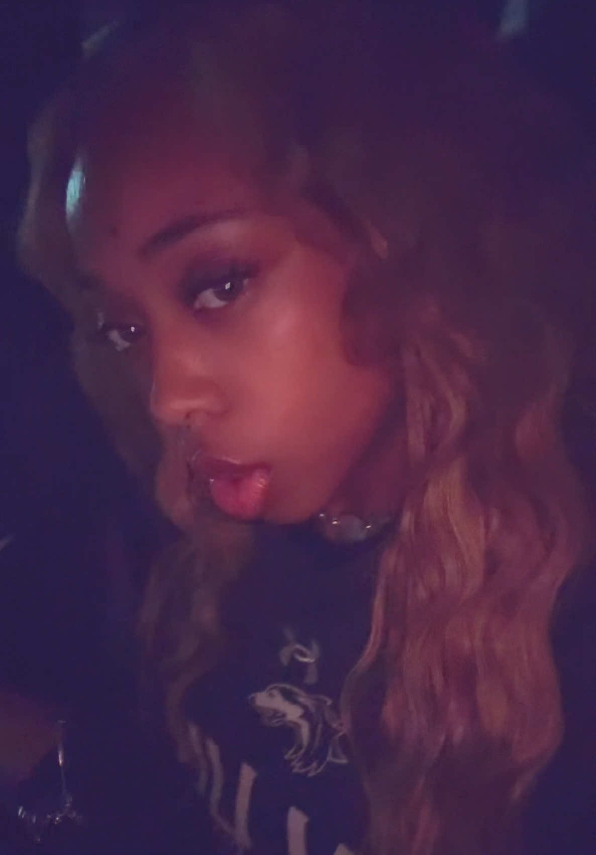 @🎀🪽