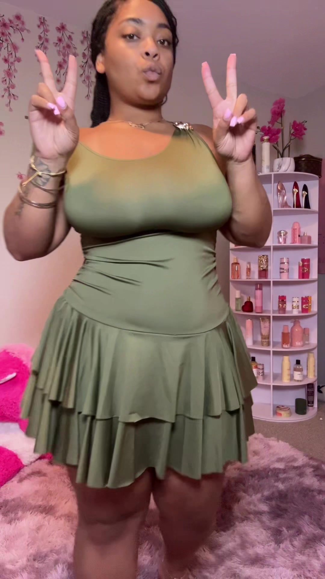 @MariahsNotHere