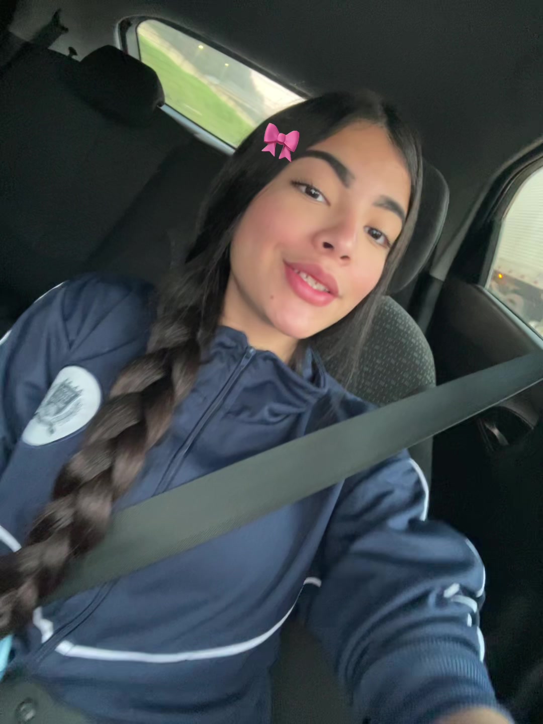 @Luizaa_0000