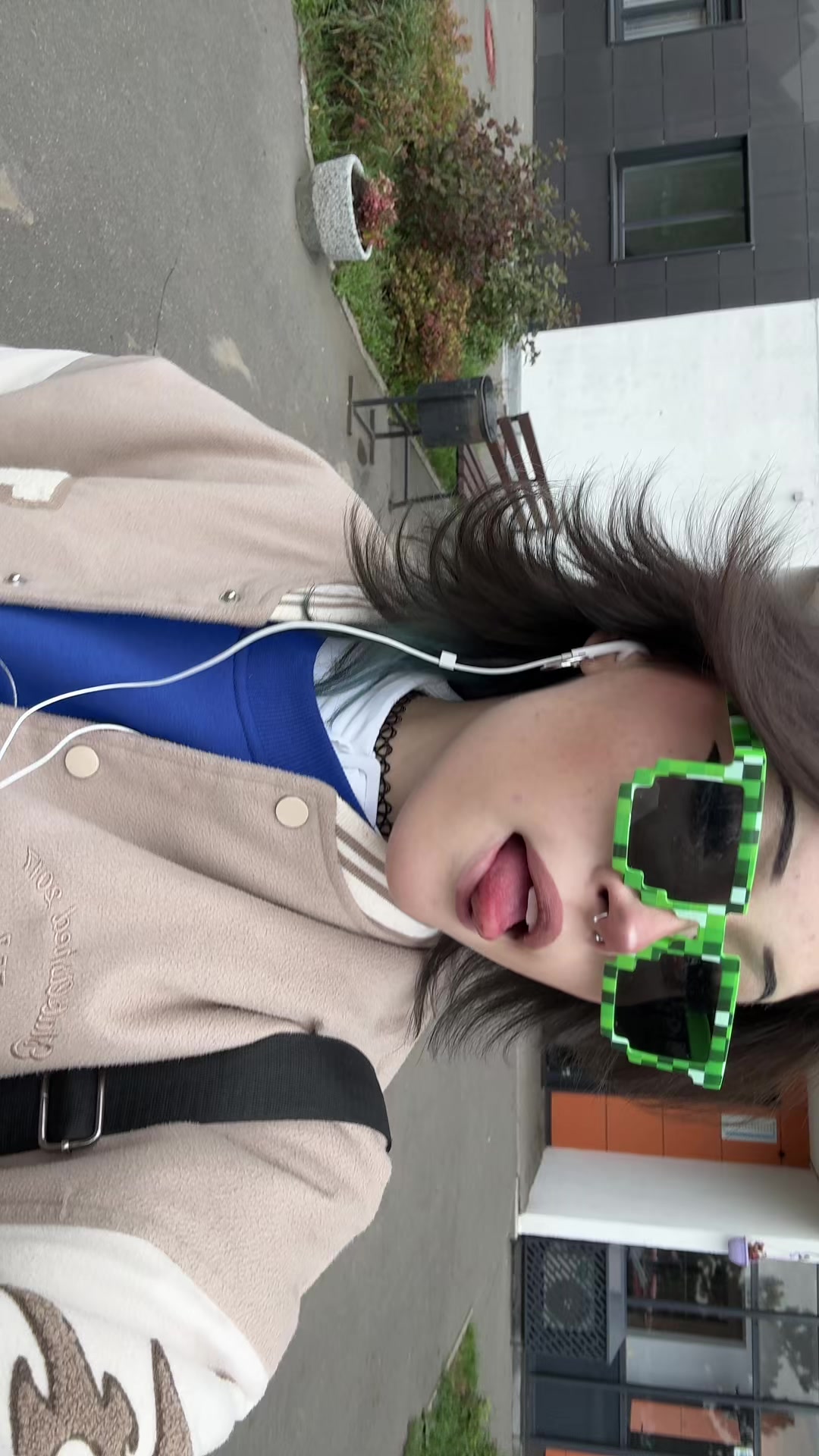 @skrolliks