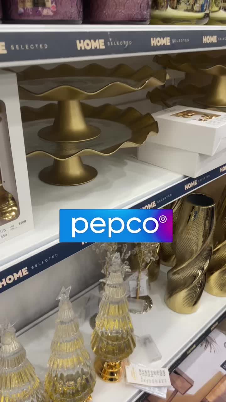 @Budget Shopping Finds