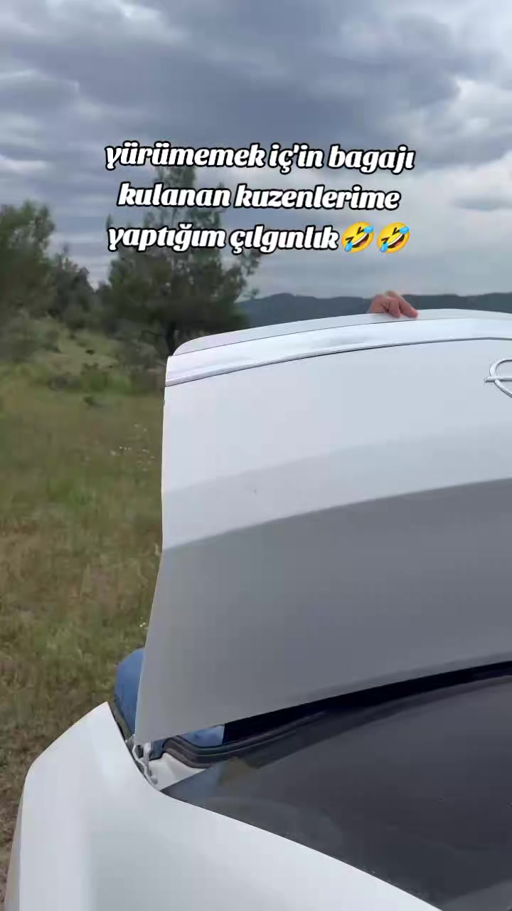 @emircan. 52